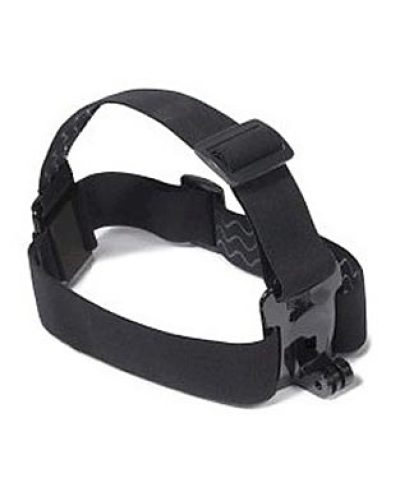 Gopro Head Strap