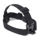 Gopro Head Strap