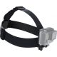 Gopro Head Strap