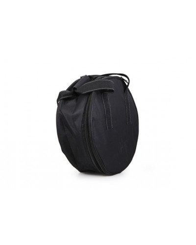 حقيبة بيوتي دش مقاس 55 سم