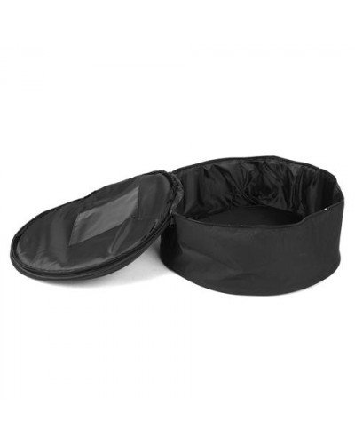 حقيبة بيوتي دش مقاس 55 سم