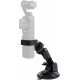 Suction Cup Mount for DJI Osmo Pocket 3