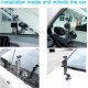 Suction Cup Mount for DJI Osmo Pocket 3