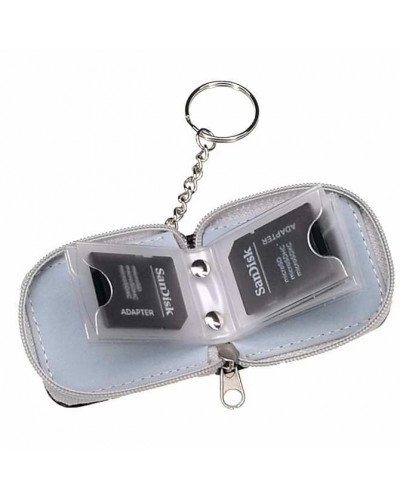 ميدالية مع حقيبة ميموريات ميدالية مع حقيبة ميموريات