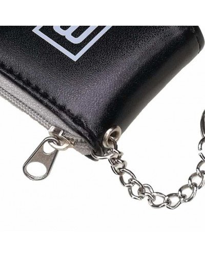 ميدالية مع حقيبة ميموريات ميدالية مع حقيبة ميموريات