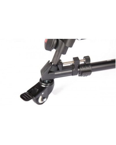 عجلات لحامل الكاميرات Yunteng 900  