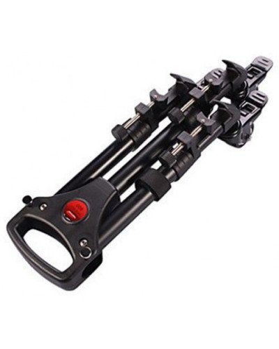 عجلات لحامل الكاميرات Yunteng 900  