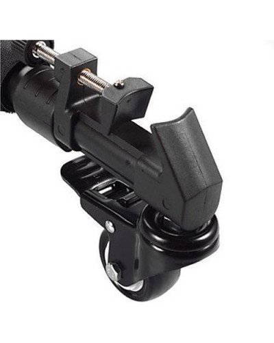 عجلات لحامل الكاميرات Yunteng 900  