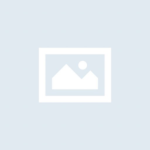 كاميرات التصوير