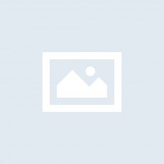 استاندات الكاميرات والجوالات