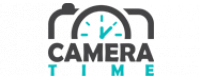 كاميرا تايم