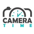 Gimbal Accessories