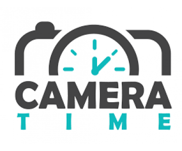 Canon EF 16-35mm f/2.8L III USM