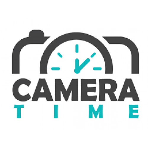 Canon EF 16-35mm f/2.8L III USM