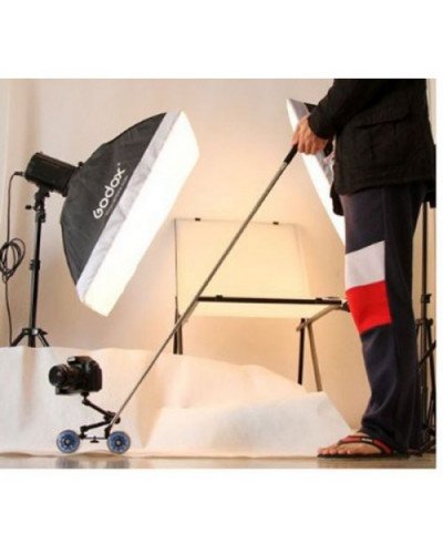 عربة دولي للتصوير السنمائي photography dolly