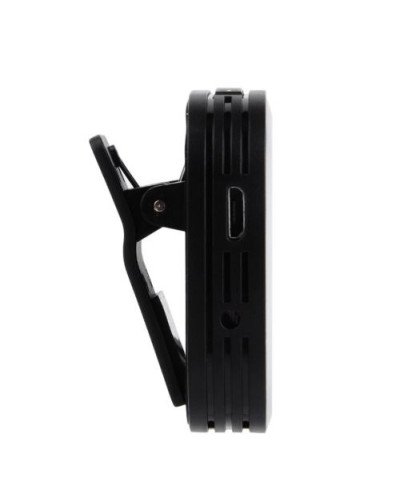 Godox LEDM32 Mobilephone Lighting