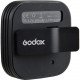 Godox LEDM32 Mobilephone Lighting