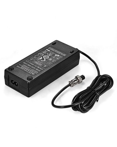 كيبل شاحن لاضاءات Yongnuo YN1200 YN760