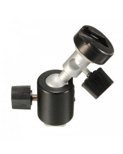 Adapter Umbrella Holder