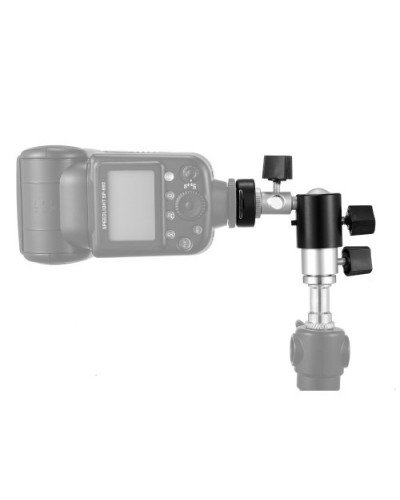 Adapter Umbrella Holder Adapter Umbrella Holder