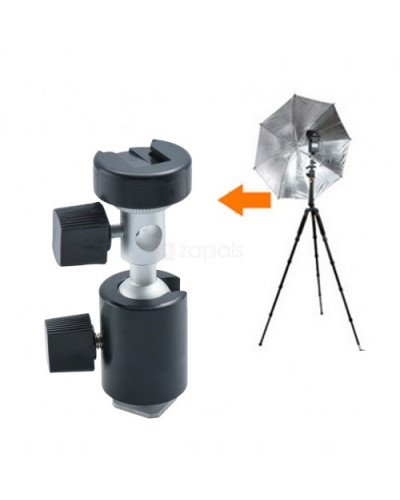 Adapter Umbrella Holder