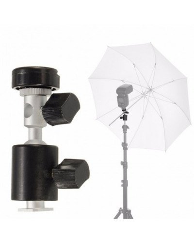 Adapter Umbrella Holder