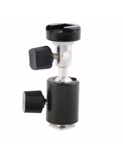 Adapter Umbrella Holder