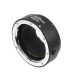 AF Auto Focus Adapter for Canon EOS EFS Lens to EF-M M5 M3 AF Auto Focus Adapter for Canon EOS EFS Lens to EF-M M5 M3