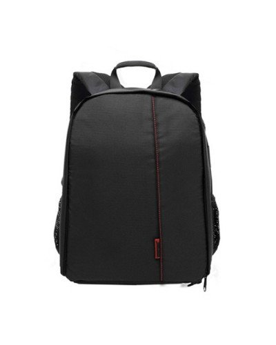 Backpack Camera Bag