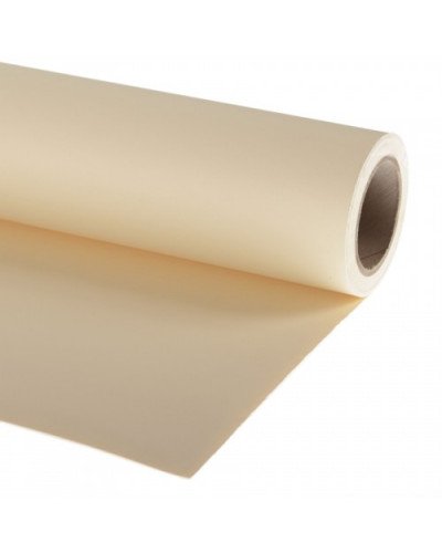 background Paper 2 x 11m Beige