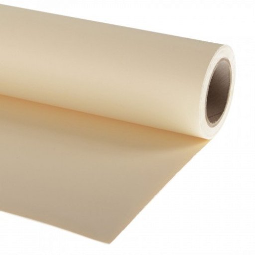 background Paper 2 x 11m Beige