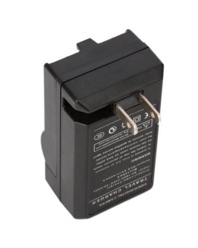 Battery Charger For Canon LC-E10E EOS 1100D 1200D 1300D 2000D 4000D Battery Charger For Canon LC-E10E EOS 1100D 1200D 1300D 2000D 4000D