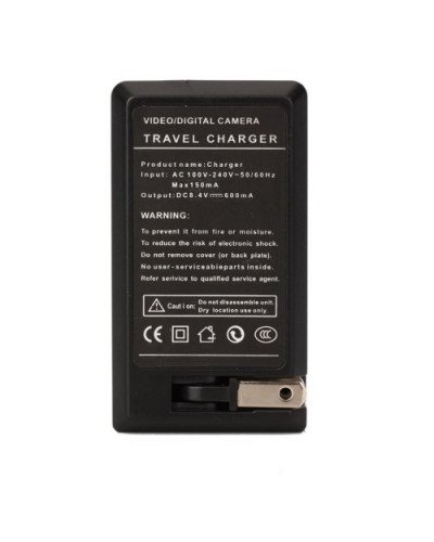 Battery Charger For Canon LC-E10E EOS 1100D 1200D 1300D 2000D 4000D Battery Charger For Canon LC-E10E EOS 1100D 1200D 1300D 2000D 4000D