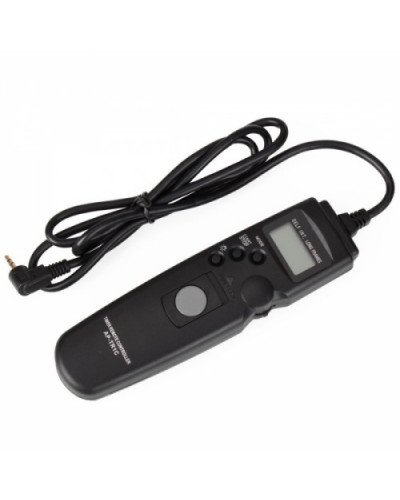 Aputure Digital Timer Remote AP-TR1C