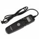 Aputure Digital Timer Remote AP-TR1C Aputure Digital Timer Remote AP-TR1C