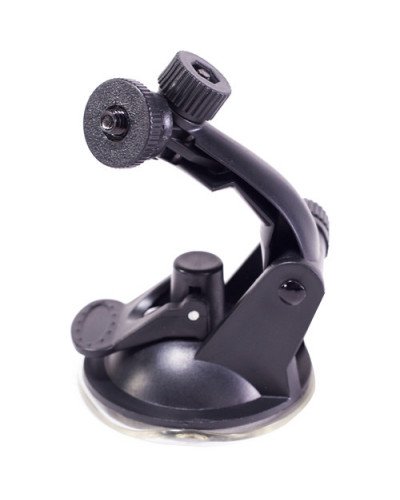 Mini Suction Cup for gopro