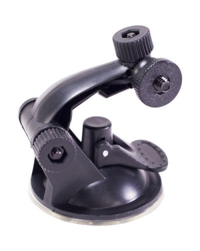 Mini Suction Cup for gopro