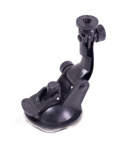 Mini Suction Cup for gopro