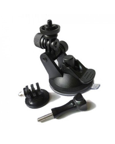 Mini Suction Cup for gopro