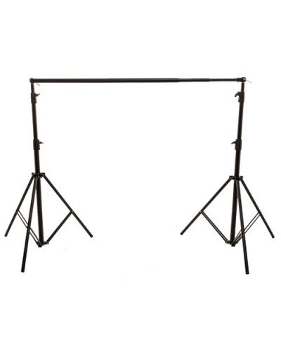 background stand 3*3