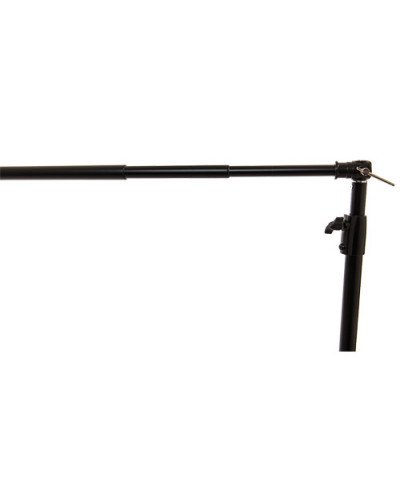 background stand 3*3