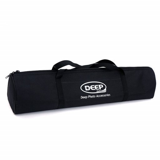 DEEP LED Studio-in-a-Box 40x40cm