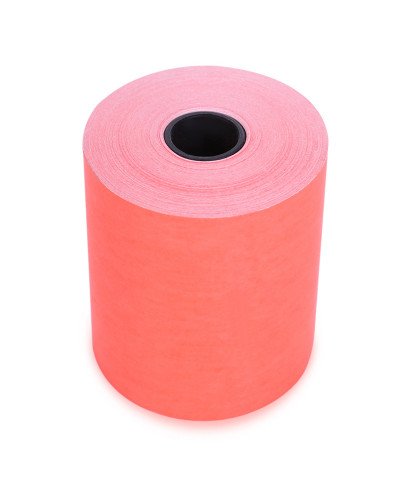 PAPERANG Color paper 4 rolls