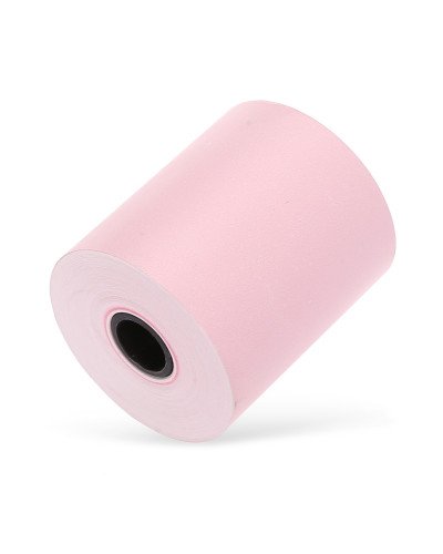 PAPERANG Color paper 4 rolls