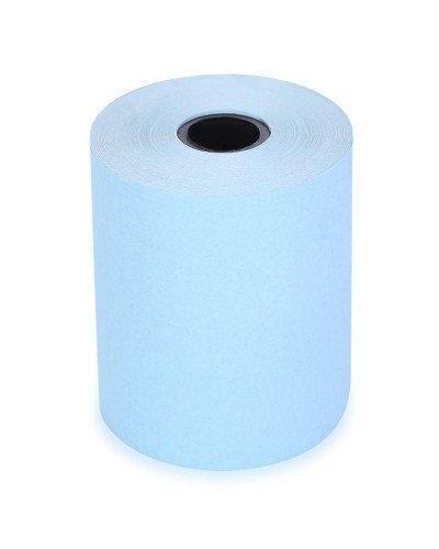 PAPERANG Color paper 4 rolls
