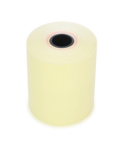 PAPERANG Color paper 4 rolls