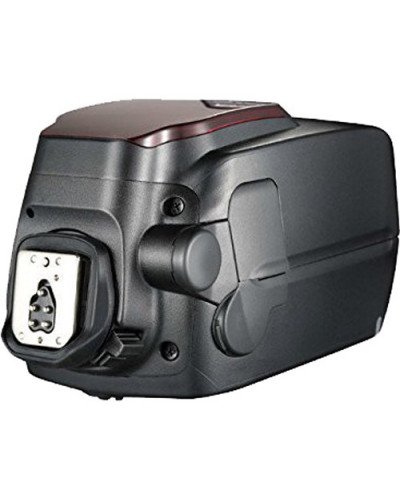 Yongnuo YN-24EX TTL Macro Flash for Canon