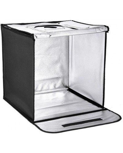 Travor F40 LED Portable Studio Kit