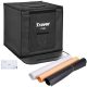 Travor F40 LED Portable Studio Kit Travor F40 LED Portable Studio Kit