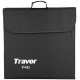 Travor F40 LED Portable Studio Kit